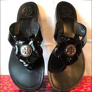 Tory Burch Breely sandal